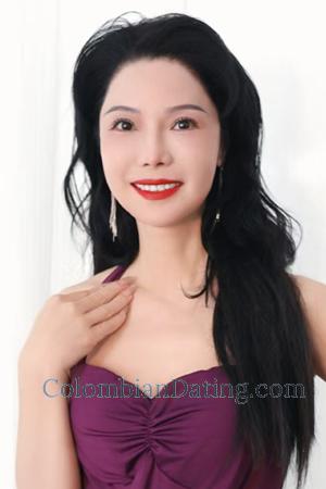 China women