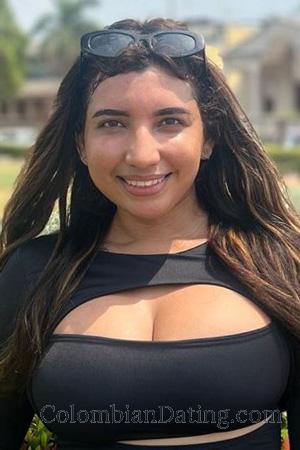 222787 - Roxana Age: 31 - Colombia