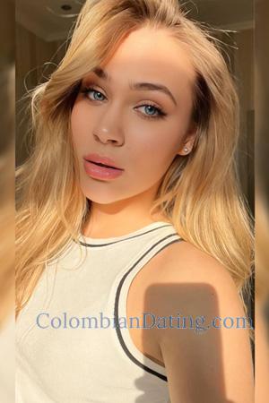 223078 - Kateryna Age: 19 - Ukraine