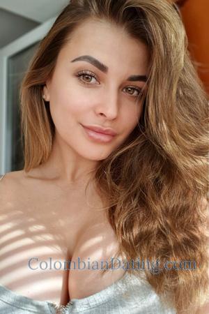 223080 - Karina Age: 33 - Ukraine