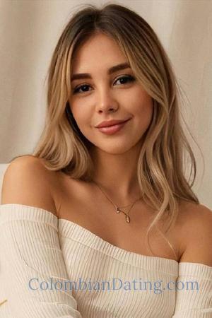 223090 - Natalia Age: 26 - Ukraine