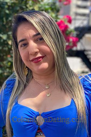 223127 - Monica Age: 43 - Colombia