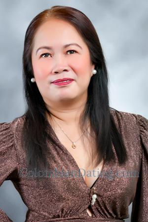 223138 - Pelvic Age: 42 - Philippines