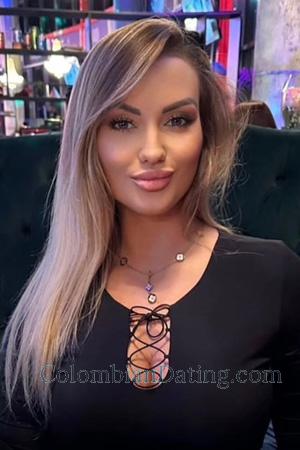 223627 - Yana Age: 37 - Kazakhstan