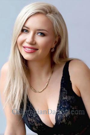 223642 - Elena Age: 45 - Ukraine