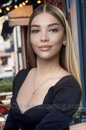 223649 - Julia Age: 26 - Ukraine