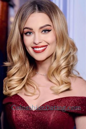 224220 - Kateryna Age: 31 - Ukraine
