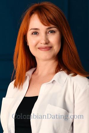 224237 - Tetiana Age: 50 - Ukraine
