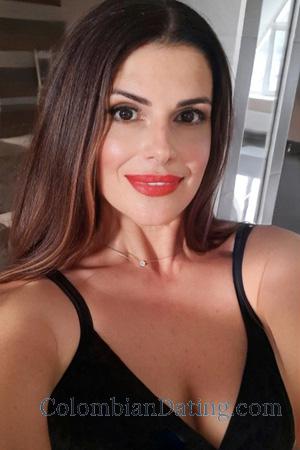 224246 - Liudmyla Age: 49 - Ukraine