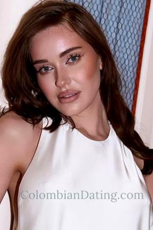 224251 - Angelina Age: 29 - Lithuania