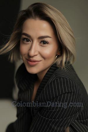 224256 - Olena Age: 30 - Ukraine