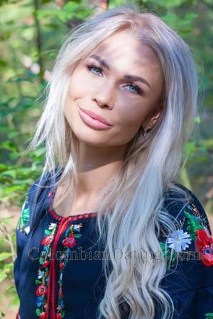 224264 - Hanna Age: 36 - Ukraine