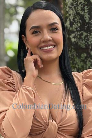 224278 - Camila Age: 33 - Colombia