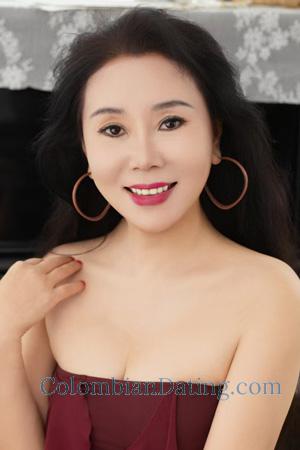 224320 - Paris Age: 57 - China
