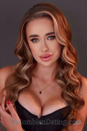 224422 - Valeriia Age: 22 - Ukraine