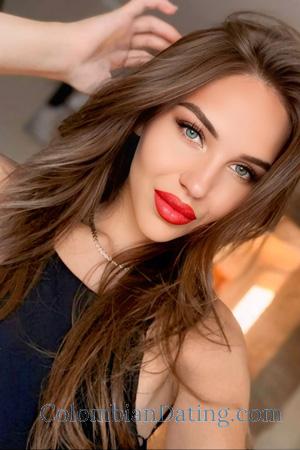 224946 - Valeriia Age: 26 - Ukraine