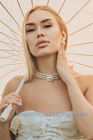224949 - Evgenia Age: 26 - Ukraine