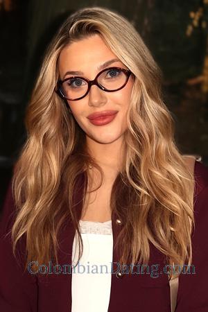224951 - Yana Age: 29 - Ukraine