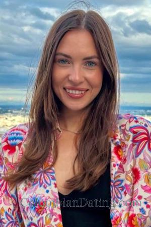 224960 - Kseniia Age: 32 - Ukraine