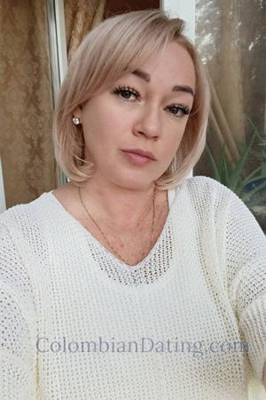224974 - Tetiana Age: 51 - Ukraine