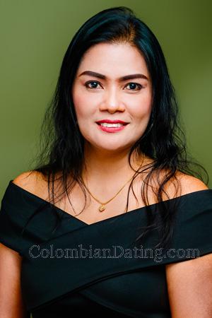 225024 - Vida Age: 17 - Thailand