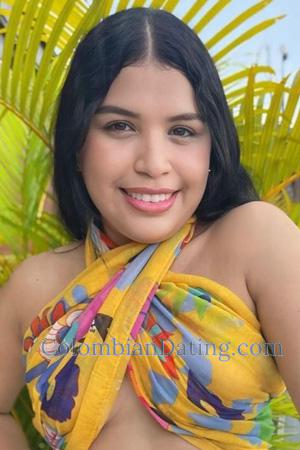 225198 - Jennifer Age: 31 - Colombia