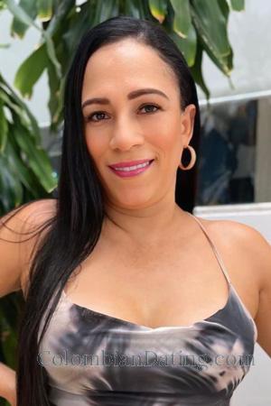 225431 - Carmen Age: 46 - Colombia