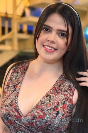 225523 - Angie Age: 31 - Colombia