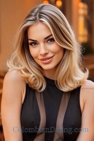 225653 - Olha Age: 33 - Ukraine