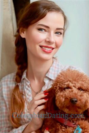 225666 - Svetlana Age: 38 - Ukraine