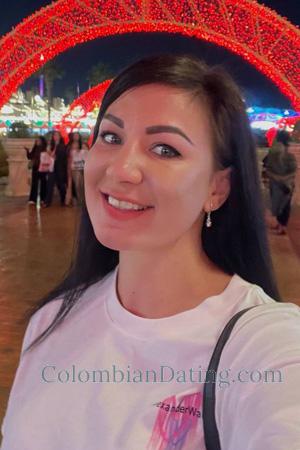 225672 - Olexandra Age: 39 - Ukraine