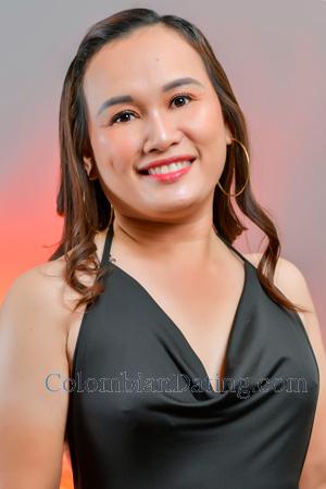 225685 - Joan Marie Age: 35 - Philippines