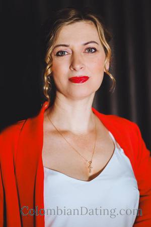 225760 - Ilona Age: 43 - Ukraine