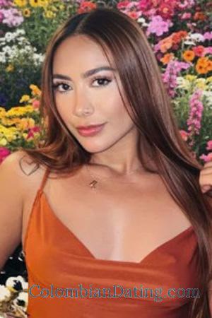 225767 - Luisa Age: 26 - Colombia