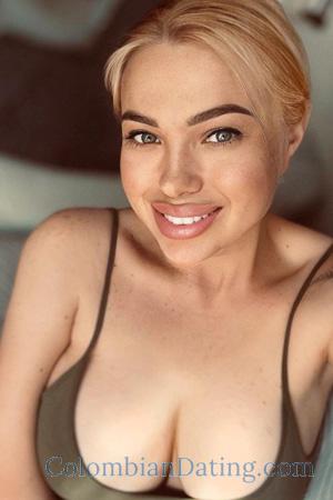 225897 - Anastasia Age: 31 - Ukraine