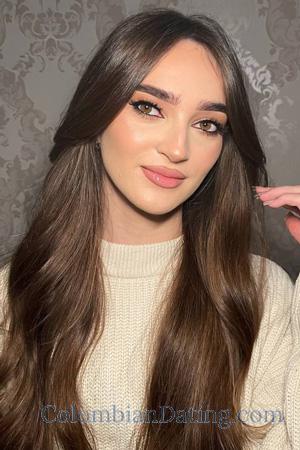 225904 - Anna Age: 22 - Ukraine