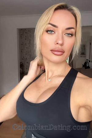 225942 - Olga Age: 37 - Moldova