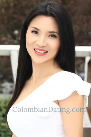 225967 - Yaoyao Age: 49 - China