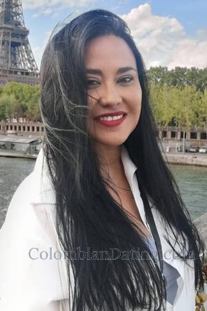 226021 - Paulina Age: 43 - Mexico