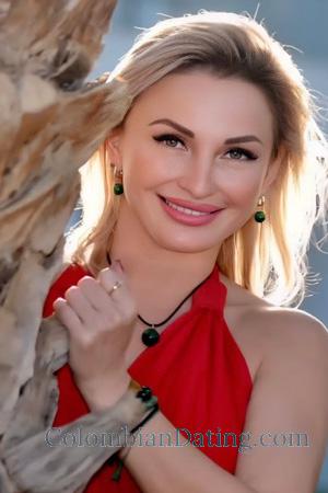 226085 - Viktoriya Age: 45 - Ukraine