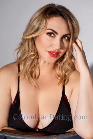 226235 - Olena Age: 41 - Ukraine