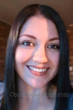 226251 - Katherine Age: 36 - Costa Rica