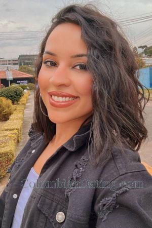 226317 - Danielle Age: 32 - Brazil