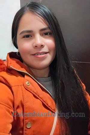 226334 - Dulce Raquel Age: 35 - Mexico