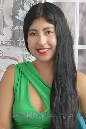 226336 - Helen Age: 20 - Peru