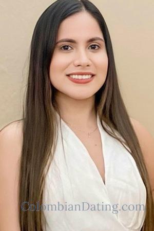 226397 - Rosario Age: 32 - Colombia