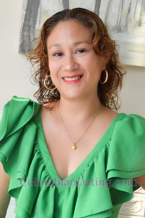 226554 - Jessica Age: 42 - Peru