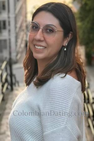 226697 - Karla Age: 27 - Mexico