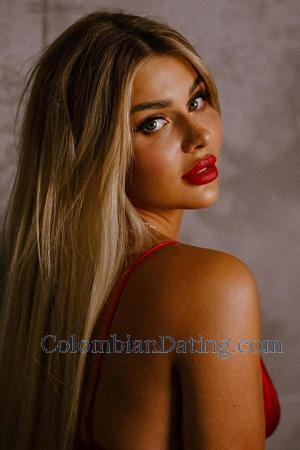 226779 - Daria Age: 29 - Ukraine