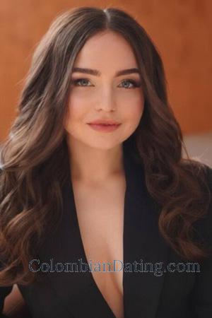 226805 - Iryna Age: 29 - Ukraine